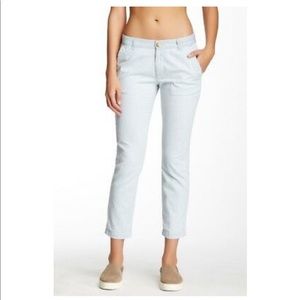 Currentelliot Buddy Trouser Jeans